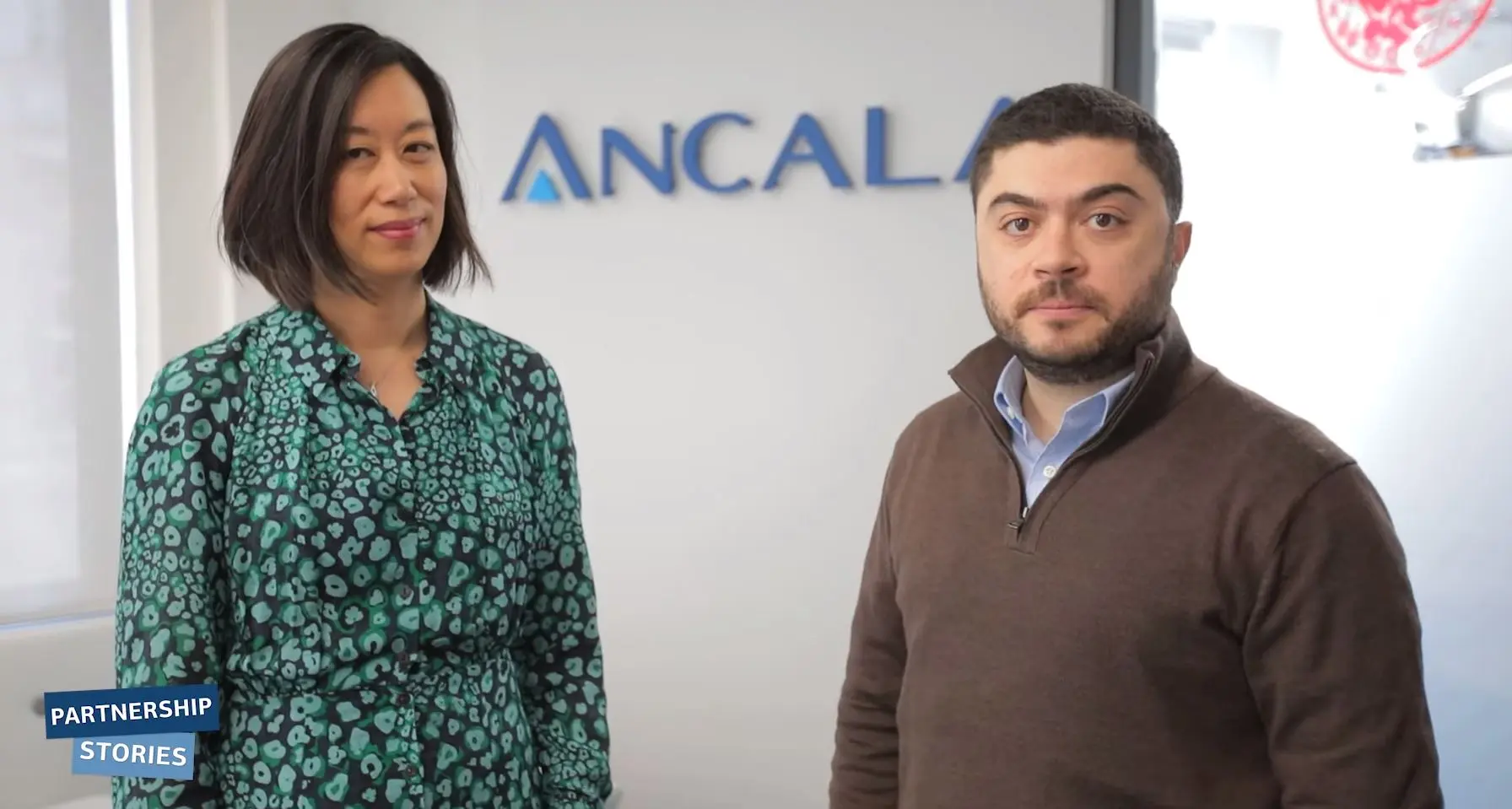 Ancala Partners: Η συνεργασία μας με την Ελληνική Τράπεζα στο «Ορείτες» είναι μόνο η αρχή