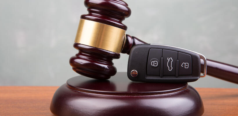 55 αυτοκίνητα «στο σφυρί» βγάζει η Τράπεζα Κύπρου