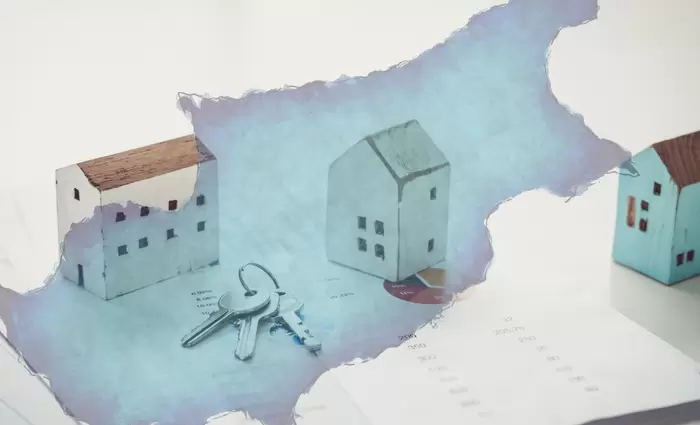 Χάρτης ενοικίων στην Κύπρο: Από  €989  στη Λάρνακα μέχρι €7.750 στη Λεμεσό