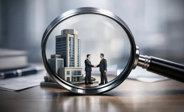 Στο στόχαστρο της Επιτροπής Θεσμών οι developers – Η “τρύπα” στον έλεγχο επενδυτών