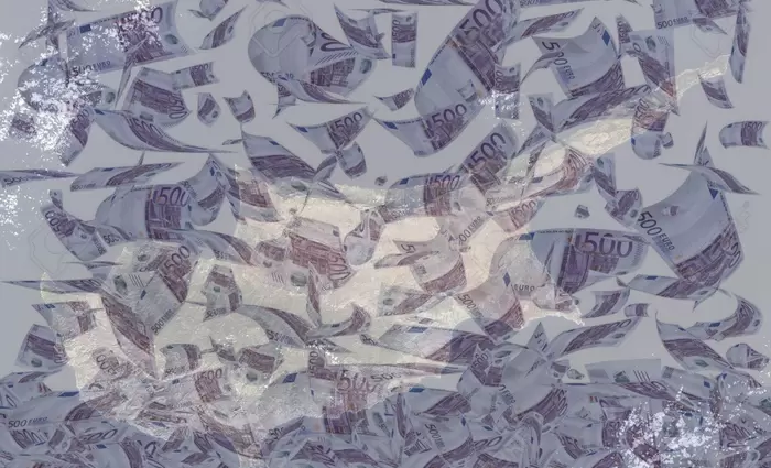 Γκάφα €30 εκατομμυρίων επιβαρύνει τον προϋπολογισμό του 2021