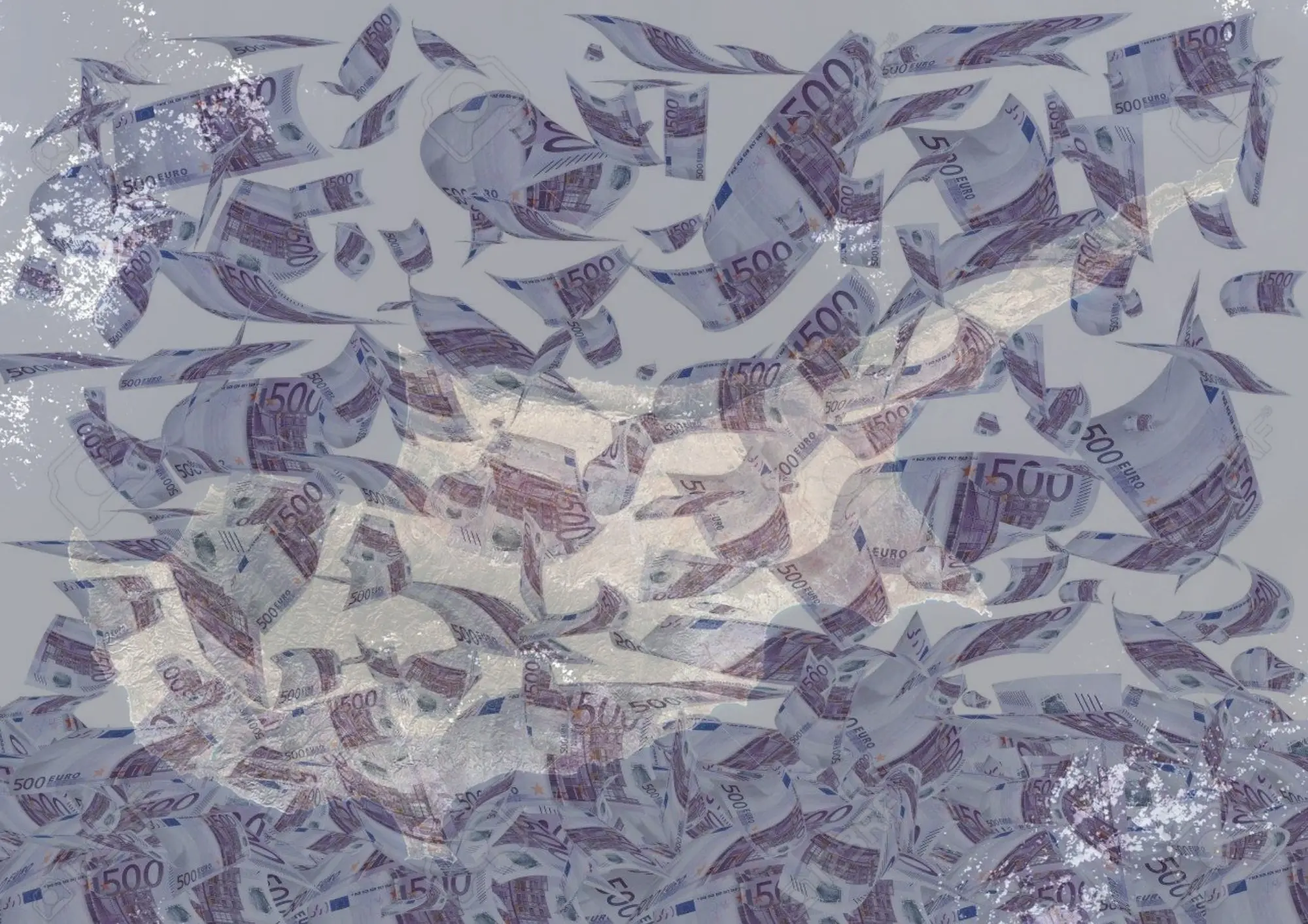 Γκάφα €30 εκατομμυρίων επιβαρύνει τον προϋπολογισμό του 2021