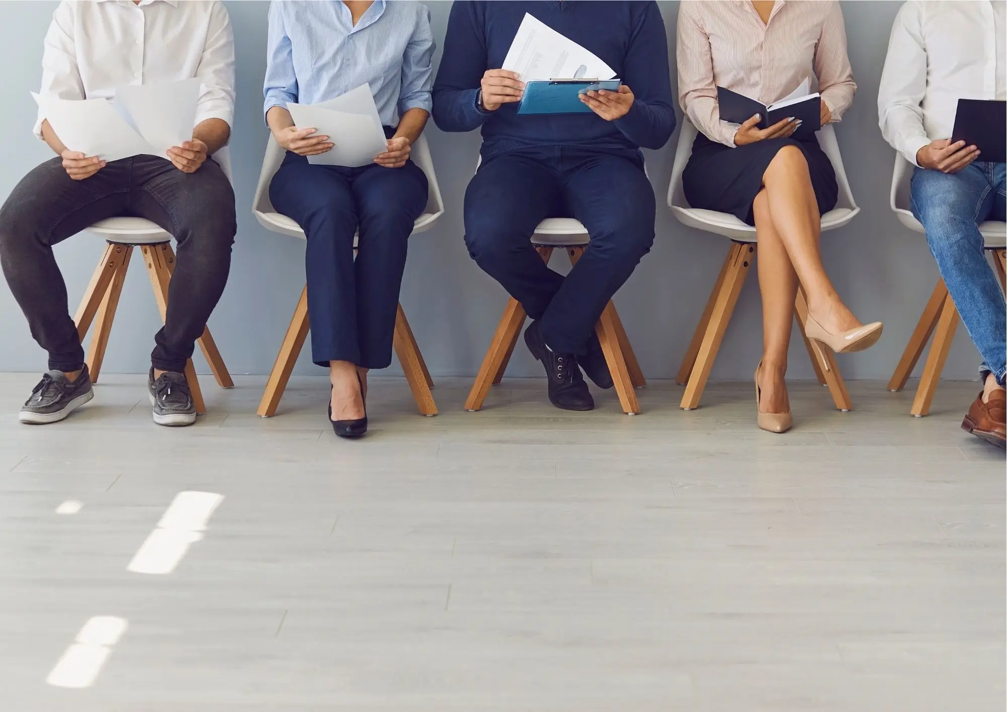 Tips για εξεύρεση εργασίας σε άνεργους πτυχιούχους