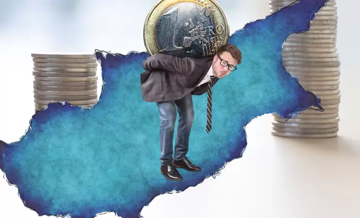 Τα κόκκινα δάνεια εκτός τραπεζών και η «αθόρυβη» απειλή για την οικονομία