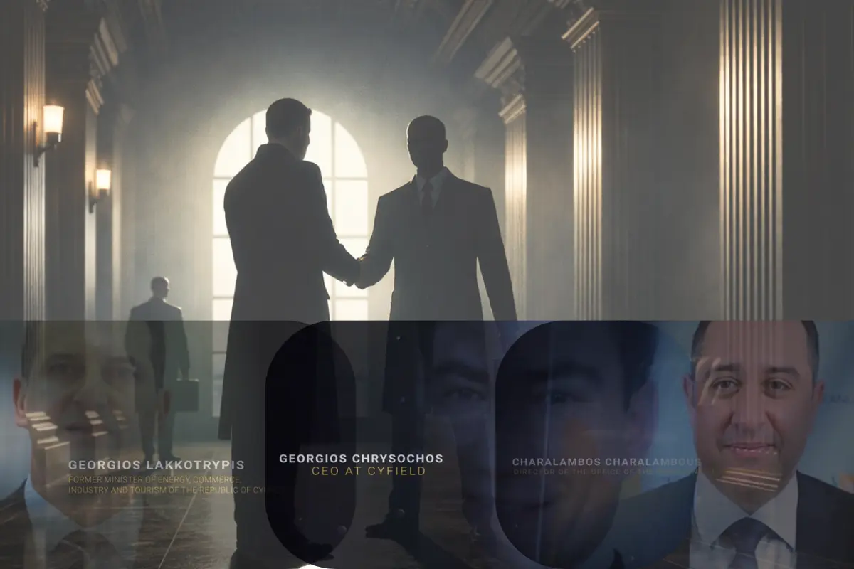 «Μαϊμού επενδυτές», γκρίζες ζώνες και το ενδεχόμενο εμπορίας επηρεασμού