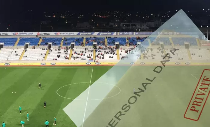 #KartaGate: Καμπάνα €105.000 στους εμπλεκόμενους της διαρροής