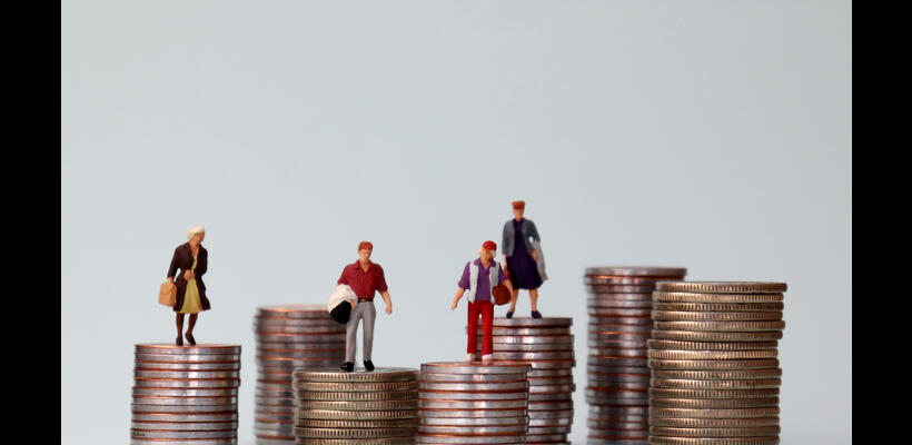 Τελικά… πόσο θα μας κοστίσει η φορολογική μεταρρύθμιση;