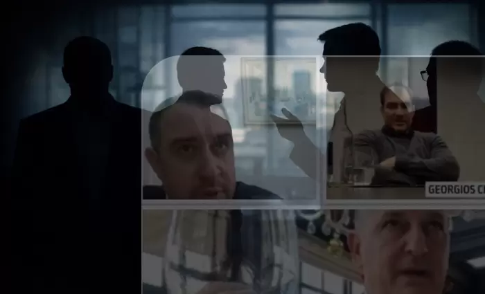 Το παρασκήνιο πίσω από τους “μαϊμού επενδυτές” του βίντεο