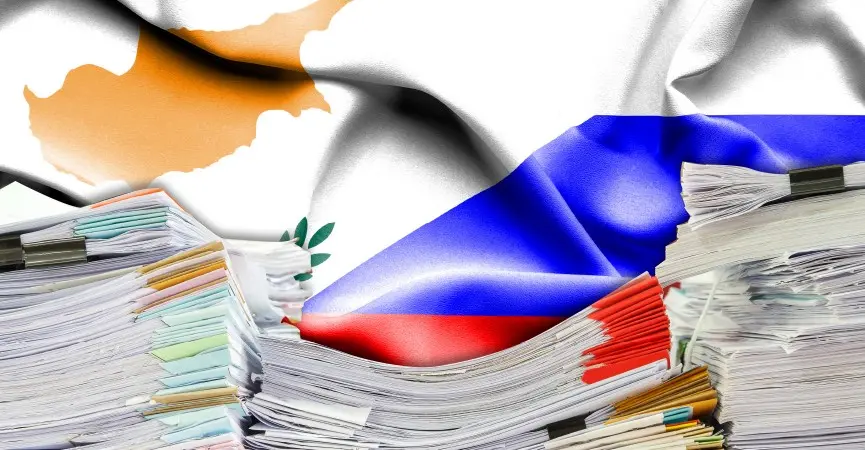 Κυρώσεις: «Βομβαρδισμός» αιτήσεων για αλλαγή αξιωματούχων εταιρειών - Νομική γνωμάτευση ζητά το ΥΠΟΙΚ