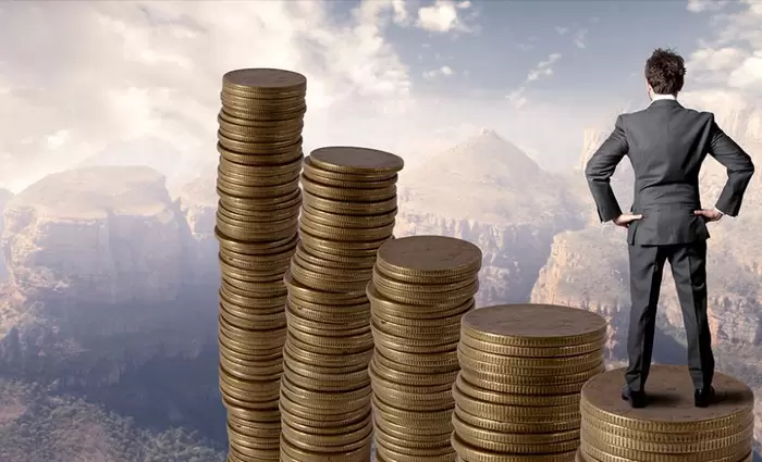 Τι να αναμένουμε για την παγκόσμια οικονομία το 2020;