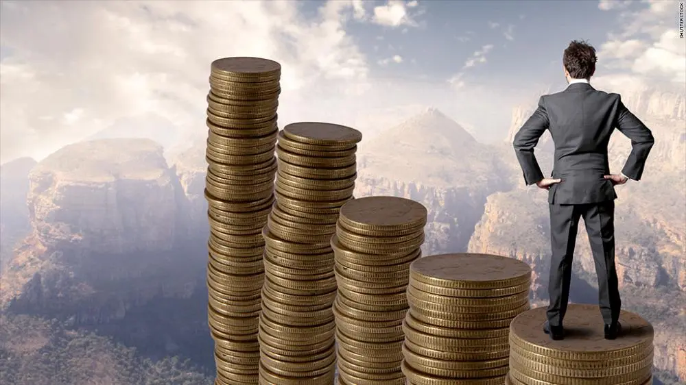 Τι να αναμένουμε για την παγκόσμια οικονομία το 2020;