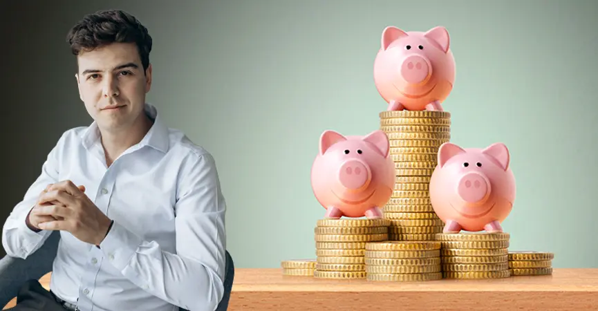 Για να επενδύσουμε πρέπει να γνωρίζουμε το «Οικονομικό Αλφάβητο»