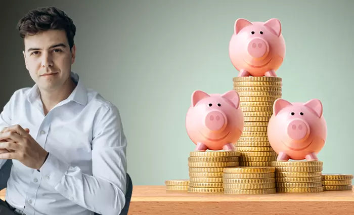 Για να επενδύσουμε πρέπει να γνωρίζουμε το «Οικονομικό Αλφάβητο»