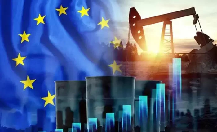 ΕΕ: Καλεί 16 κράτη-μέλη, μεταξύ τους η Κύπρος, να αποχωρήσουν από τη Συνθήκη του Ενεργειακού Χάρτη