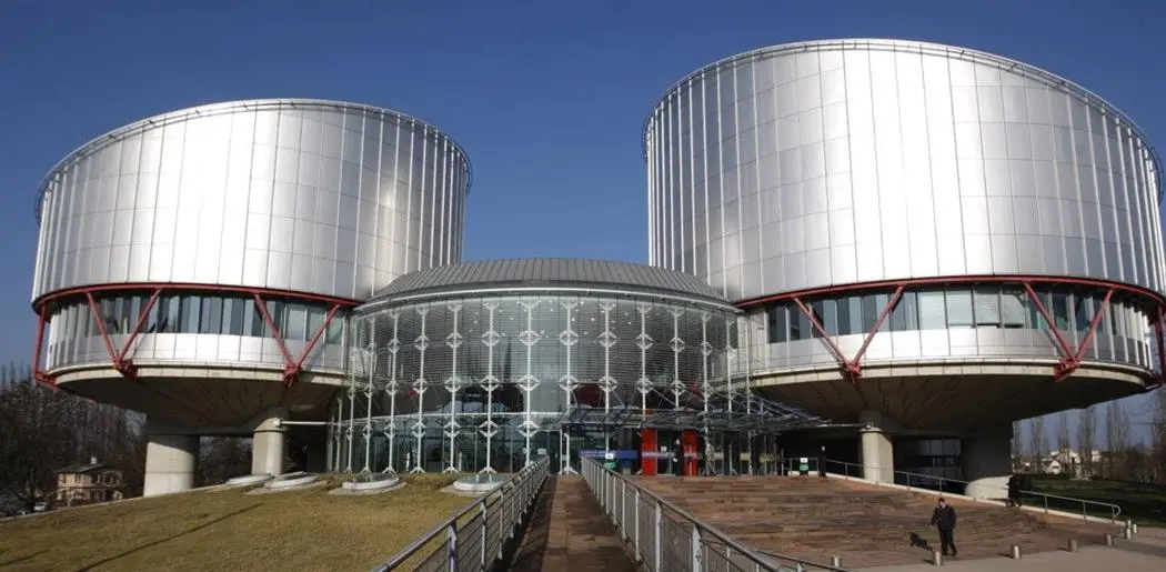 Ρωσία, Ουκρανία και Τουρκία οι «κακοπληρωτές» του ΕΔΑΔ