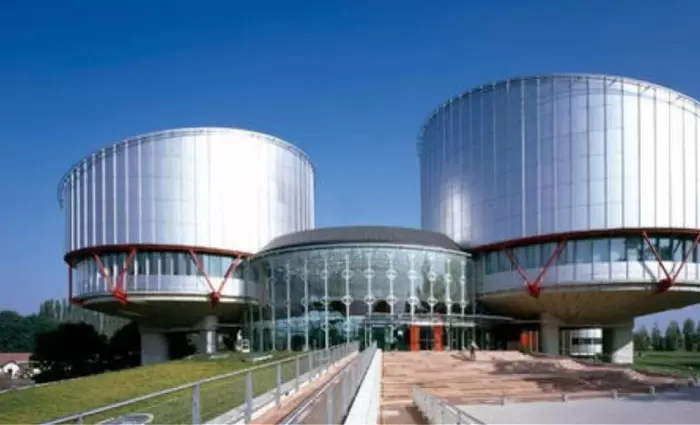 Γκότσης: Πληρούσαν τα κριτήρια οι δικαστές που προτάθηκαν για το ΕΔΔΑ