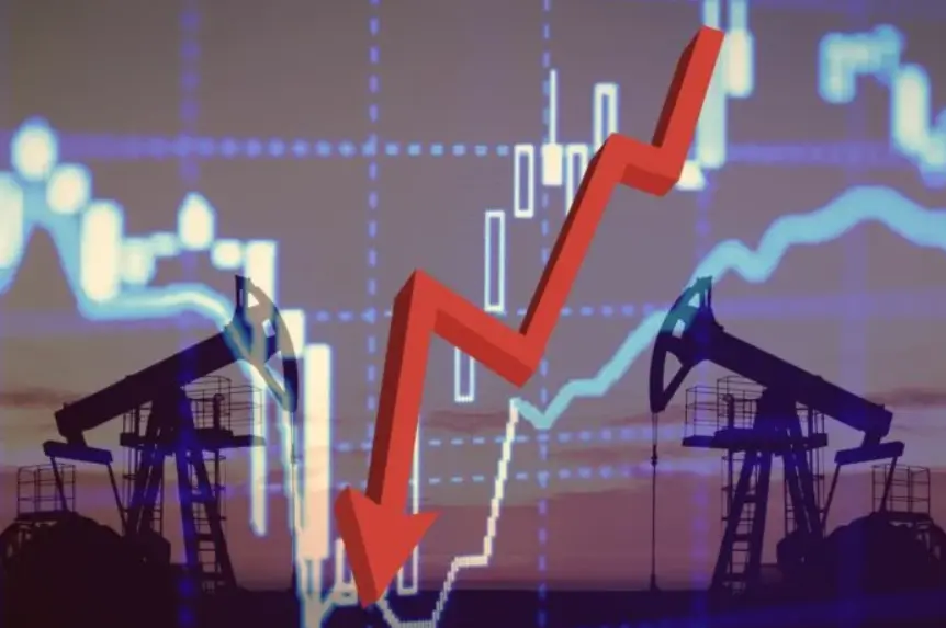 Γιατί η ΕΕ «αυτοκτονεί» ενεργειακά και οι επιχειρήσεις πτωχεύουν