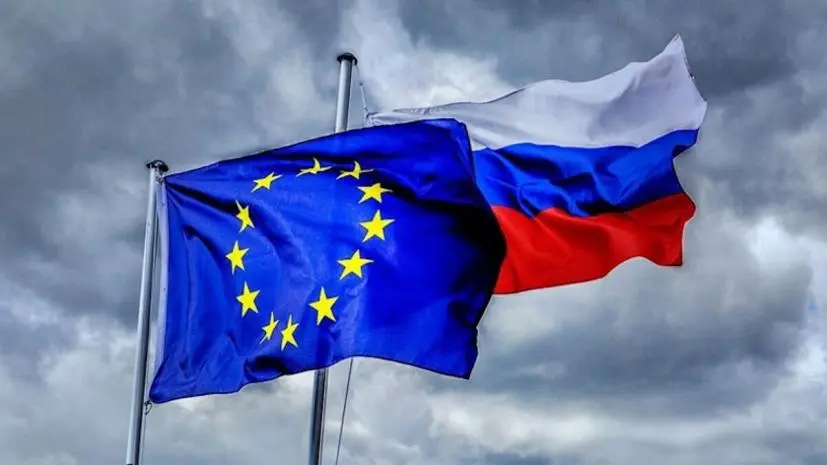 Διπλωματικός «πυρετός» για το 6ο πακέτο κυρώσεων - Οι επιδιώξεις της Κύπρου