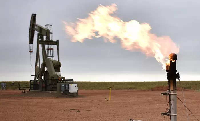 Η ενεργειακή απεξάρτηση από Ρωσία,  «θέλει τρόπο» λένε οι Γερμανοί