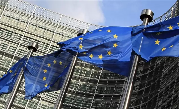 ΕΕ: Απλοποίηση δημοσιονομικών κανόνων στο τραπέζι