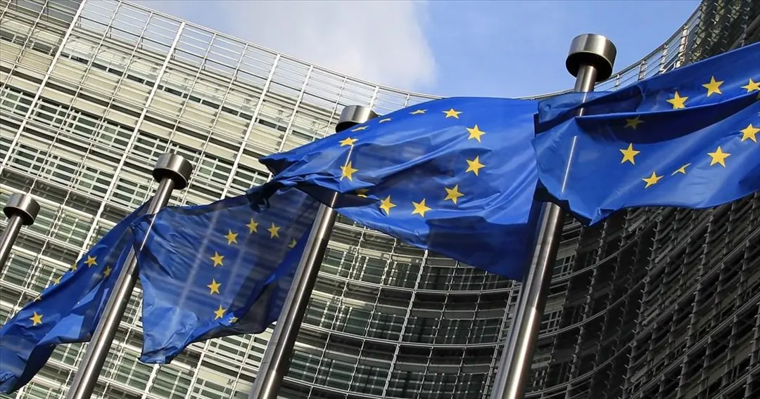 ΕΕ: Απλοποίηση δημοσιονομικών κανόνων στο τραπέζι