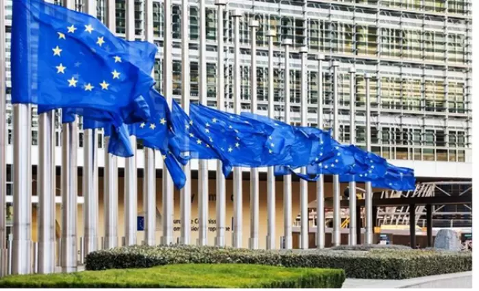 Κομισιόν: Νέα μέτρα για την ενοποίηση των κεφαλαιαγορών