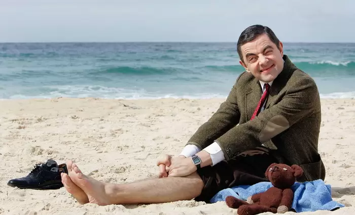 Εντονότερο το ενδιαφέρον των Βρετανών τουριστών για την Κύπρο