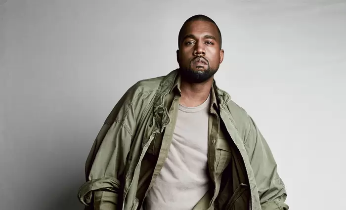 Ye: Η ζωή ενός αμφιλεγομενου σταρ