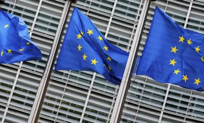 Στο 0,2% το ποσοστό της Κύπρου στο ΑΕΠ της ΕΕ το 2019