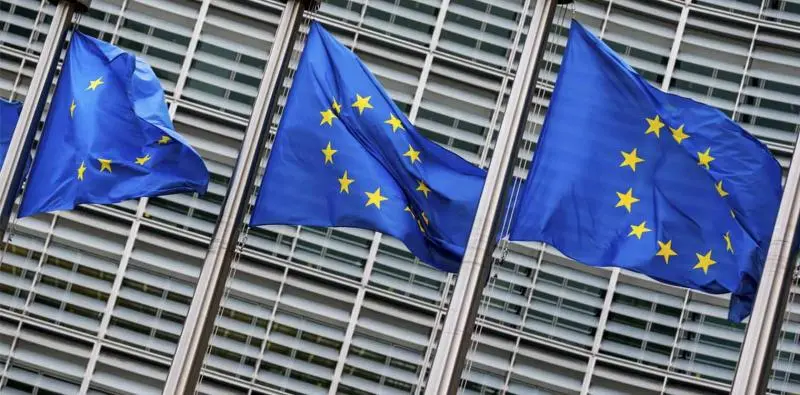 Στο 0,2% το ποσοστό της Κύπρου στο ΑΕΠ της ΕΕ το 2019