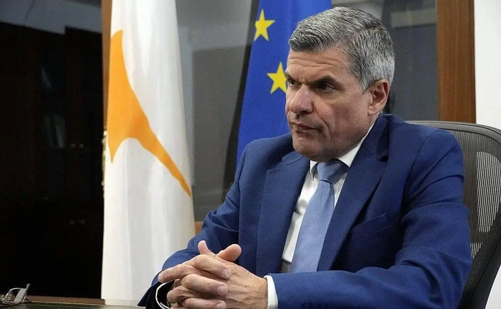 Υπ. Ενέργειας: Σύντομα νέο στρατηγικό σχέδιο για προσέλκυση επενδύσεων