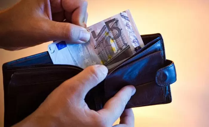 Όλες οι αλλαγές που αφορούν το Ελάχιστο Εγγυημένο Εισόδημα