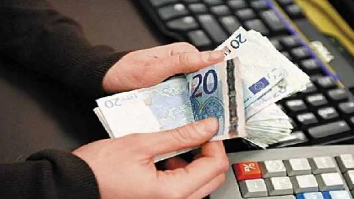 Μείωση καθυστερήσεων με ηλεκτρονικές αιτήσεις ΕΕΕ