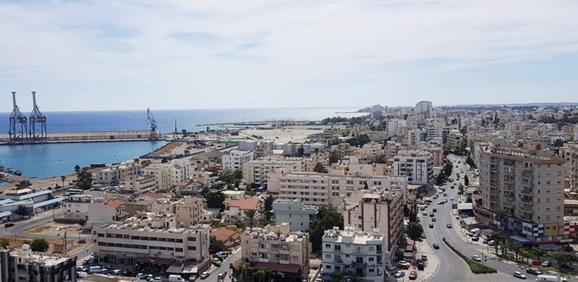 Αυξήθηκαν τα ενοίκια κατοικιών και διαμερισμάτων το 4ο τρίμηνο 2023 (Πίνακες)