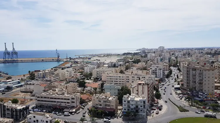 Αυξήθηκαν τα ενοίκια κατοικιών και διαμερισμάτων το 4ο τρίμηνο 2023 (Πίνακες)