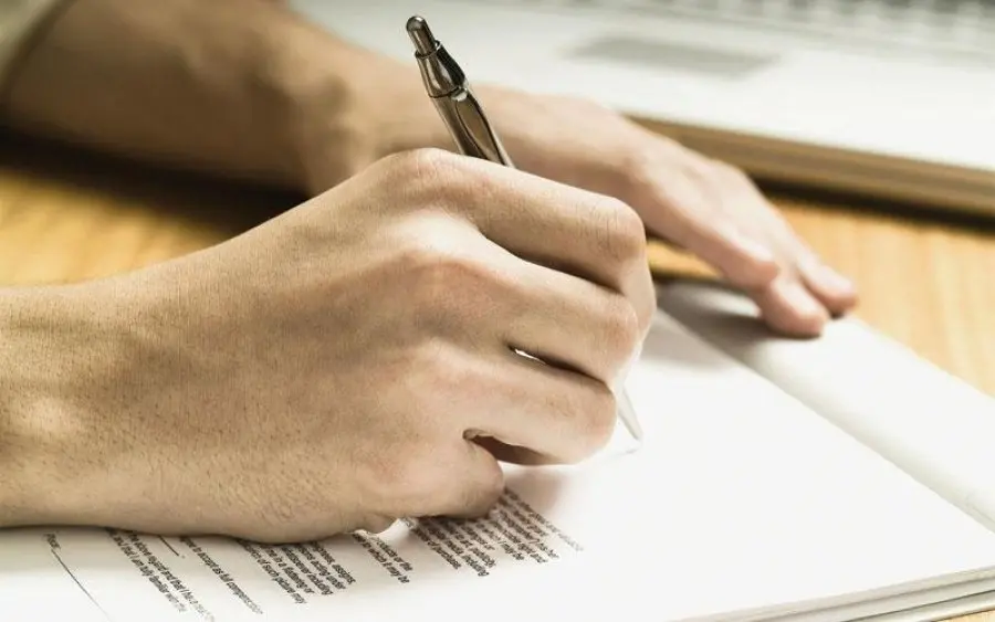 Άρχισε η παράδοση ηλεκτρονικού συστήματος του Τμήματος Εφόρου Εταιρειών