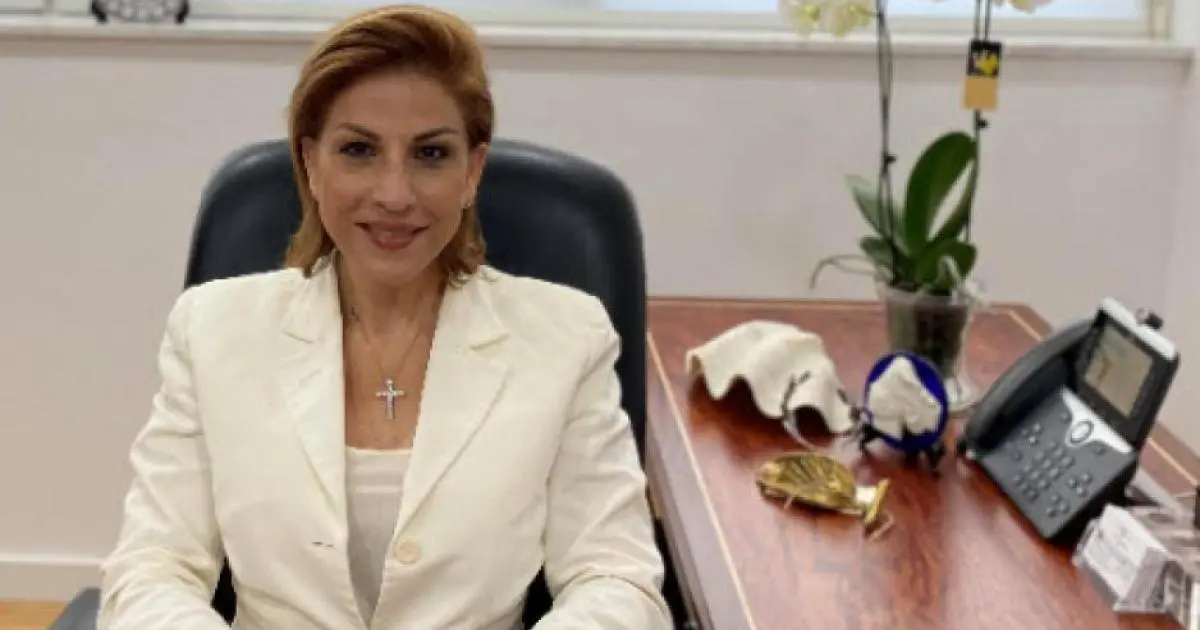 Απόφαση Εφ. Κρατικών Ενισχύσεων για ζημιές από θεομηνίες στην γεωργία