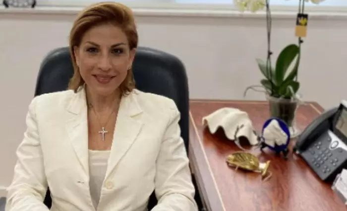 Απόφαση Εφ. Κρατικών Ενισχύσεων για ζημιές από θεομηνίες στην γεωργία