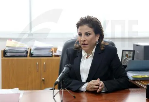 Διευκρινίσεις για κίνητρα αεροπορικής κίνησης 2022 – 2027