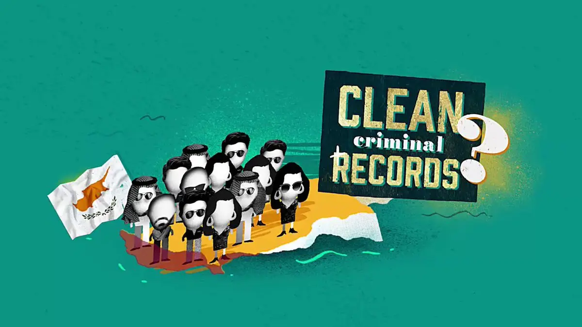 Οι εθνικότητες και οι τρείς φάσεις των 