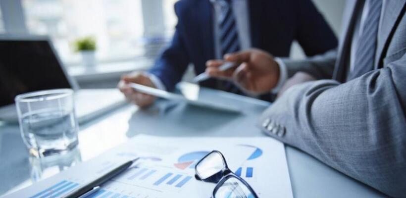 Ο CIFA προσδοκεί σε στενή συνεργασία με την νέα Έφορο Εταιρειών