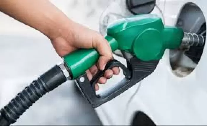 Πότε θα γίνει η μετακίνηση των εγκαταστάσεων καυσίμων