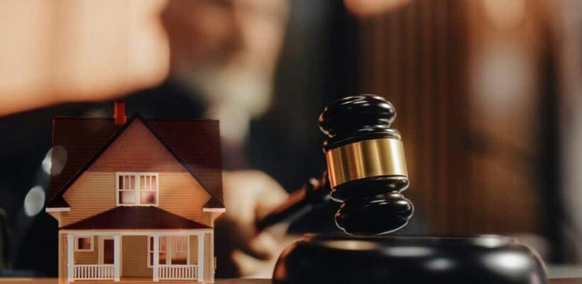 Λύση μέχρι το καλοκαίρι για εγκλωβισμένους αγοραστές – Κείμενο ΥΠΕΣ για αλλαγές