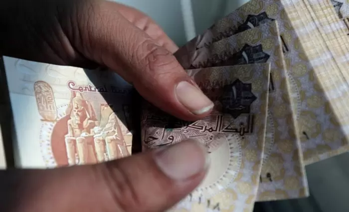 Αίγυπτος: Χαμηλό 5ετίας για μετοχές και νόμισμα λόγω της κρίσης Ισραήλ – Ιράν