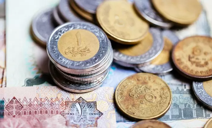 25 δολάρια θα πληρώνουν όσοι αναχωρούν από την Αίγυπτο