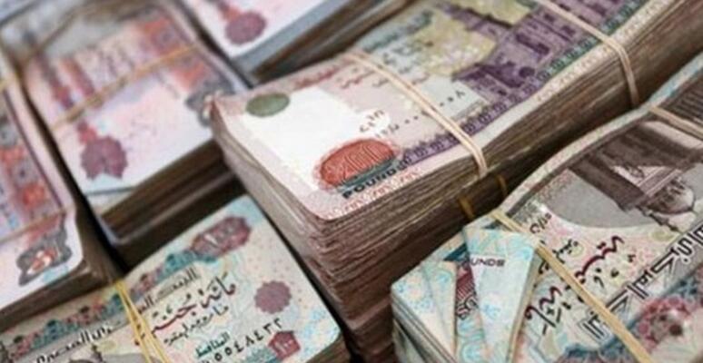 Η ταχύτερα αναπτυσσόμενη οικονομία της Μέσης Ανατολής η αιγυπτιακή