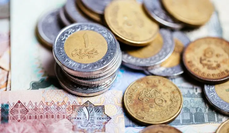 25 δολάρια θα πληρώνουν όσοι αναχωρούν από την Αίγυπτο