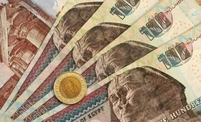 Αίγυπτος: Αυξάνει τις τιμές ρεύματος για να λάβει από το ΔΝΤ την τελευταία δόση