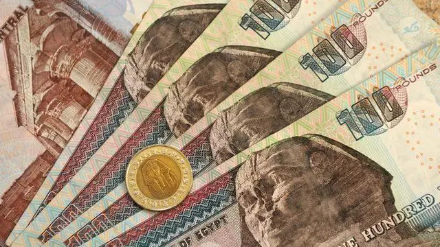 Αίγυπτος: Αυξάνει τις τιμές ρεύματος για να λάβει από το ΔΝΤ την τελευταία δόση