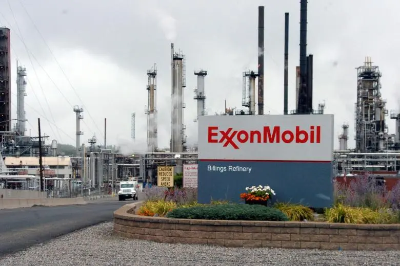 Υδρογονάνθρακες: Ολοκληρώνει η ExxonMobil τις σεισμικές έρευνες στην Κρήτη